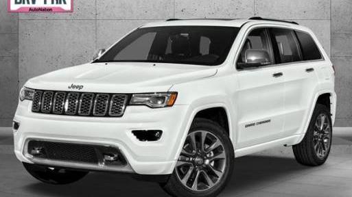 JEEP GRAND CHEROKEE 2019 1C4RJFCG3KC688576 image